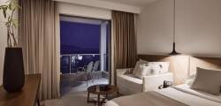 Michelangelo Resort 7342046824