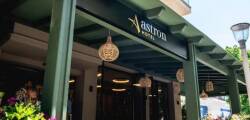 Astron Hotel 5747913179