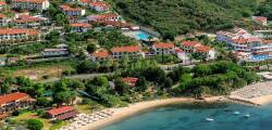Aristoteles Holiday Resort&Spa 10477117506