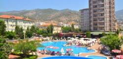 Club Sidar 11951150128
