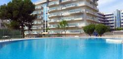 Apartments Larimar Salou Rentalmar Families Only 10754549445