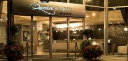 Queen'S Hotel Skopje 2517138847