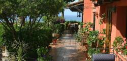 Agriturismo Ruralia 10897423438