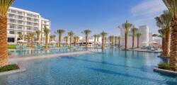 Hilton Abu Dhabi Yas Island 2327757112