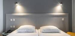 Stalis Hotel 11153269215