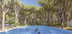 Camping Le Marze 2141771540