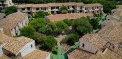 Il Borgo di Badesi 11591336484