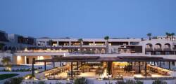 Elissa Adults Only Lifestyle Beach Resort 11524004194