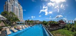 Andaman Beach Suites 2068174029