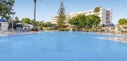 Hotel Atlantis Beach 2014148179