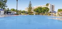 Hotel Atlantis Beach 8050068622