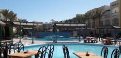Bel Air Azur Resort 2463671408