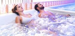 Dynastic Hotel & SPA 11374515935