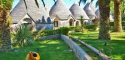 Tenuta Monacelle 12671642556