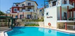 Antilia Apartments 11741056374