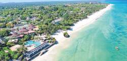 Leopard Beach Resort & Spa 11437692249