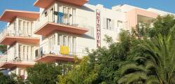 Houm Nets Hotel 11856205891