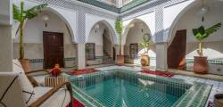 Riad Ranya Princess & Spa 3881251803