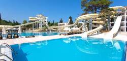 Hotel Sherwood Exclusive Kemer 9426199894