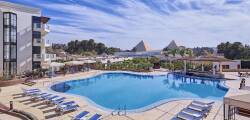 Steigenberger Cairo Pyramids 9416716660