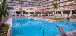 Hotel GHT Oasis Park & Spa 11662602722