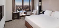 Hotel Melia Barcelona Sarria 9419700064