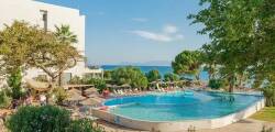 Ninos Grand Beach Resort (ex. Preveza Beach) 11884460382