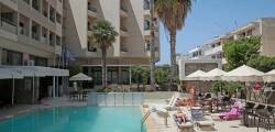 Saint Constantin Hotel 11652824547