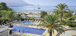 Montenegro Beach Resort 4634449125