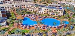 Pickalbatros Royal Grand Resort Sharm El Sheikh 3562165132