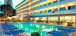 Hotel Mariant 11637332586
