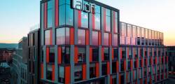 Aloft Dublin City 9419706796