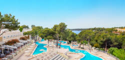 Iberostar Waves Club Cala Barca 10841471707