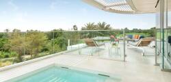 JA Lake View Hotel 11960348868