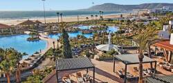 Hotel RIU Tikida Dunas 11579667022