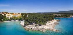 Koralj Sunny Hotel by Valamar 5974418892