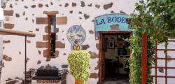 La Casona De Yaiza 11739318960