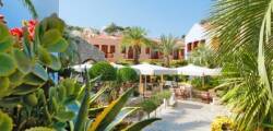 Iapetos Village 11967250761