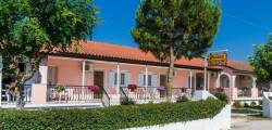 Roussa's Apartments 12601899579