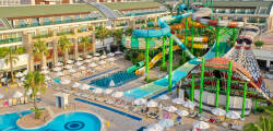 Crystal Waterworld 9418225805
