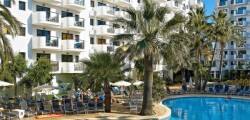 Protur Palmeras Playa 12669121028