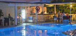 Coral Hotel Corfu 9433634589