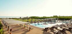 Ilion Beach 7336258665