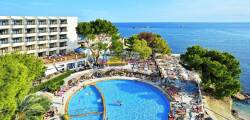 Leonardo Royal Hotel & Suites Ibiza 11741188913