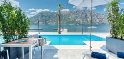 Hyatt Regency Kotor Bay Resort 4629646911