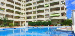 Apartamentos Decathlon & Maraton & Penthalon 3593724356