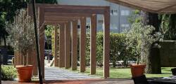 Crowne Plaza Porto 11559309879