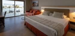 Lanzarote Village Hotel 11427511128