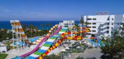 Leonardo Laura Beach & Splash Resort 2362913398