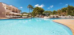 Invisa Figueral Resort 4631841318